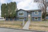 13212 Heroy Ave - Photo 2
