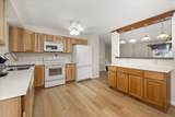 13212 Heroy Ave - Photo 11