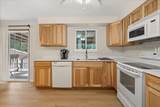 13212 Heroy Ave - Photo 12