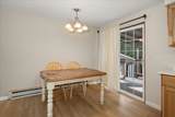 13212 Heroy Ave - Photo 13