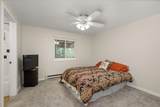 13212 Heroy Ave - Photo 14