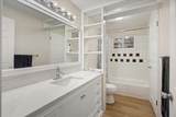 13212 Heroy Ave - Photo 15