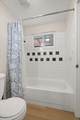 13212 Heroy Ave - Photo 16
