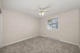 13212 Heroy Ave - Photo 17