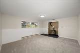 13212 Heroy Ave - Photo 18