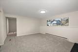 13212 Heroy Ave - Photo 19