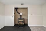 13212 Heroy Ave - Photo 20