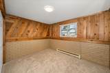13212 Heroy Ave - Photo 21