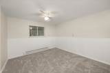 13212 Heroy Ave - Photo 22