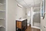 13212 Heroy Ave - Photo 23