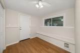 13212 Heroy Ave - Photo 24