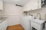13212 Heroy Ave - Photo 25