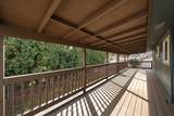 13212 Heroy Ave - Photo 27
