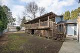 13212 Heroy Ave - Photo 28