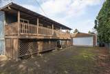 13212 Heroy Ave - Photo 29