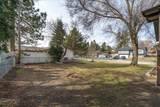 13212 Heroy Ave - Photo 30