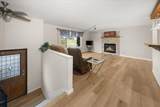 13212 Heroy Ave - Photo 4