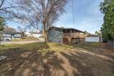 13212 Heroy Ave - Photo 31