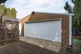 13212 Heroy Ave - Photo 32