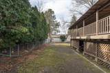 13212 Heroy Ave - Photo 33