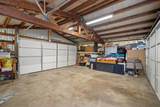 13212 Heroy Ave - Photo 34