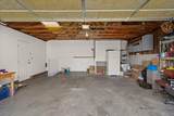13212 Heroy Ave - Photo 35