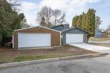 13212 Heroy Ave - Photo 36