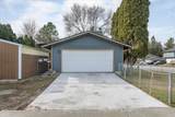 13212 Heroy Ave - Photo 37