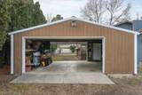 13212 Heroy Ave - Photo 38