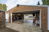 13212 Heroy Ave - Photo 39