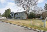 13212 Heroy Ave - Photo 40