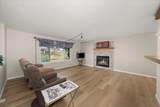 13212 Heroy Ave - Photo 5