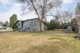 13212 Heroy Ave - Photo 41