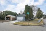 13212 Heroy Ave - Photo 42