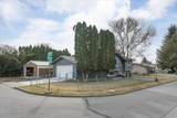 13212 Heroy Ave - Photo 43