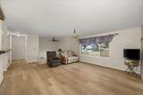 13212 Heroy Ave - Photo 6