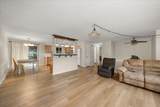 13212 Heroy Ave - Photo 7