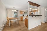 13212 Heroy Ave - Photo 8