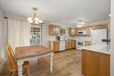 13212 Heroy Ave - Photo 9