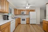 13212 Heroy Ave - Photo 10