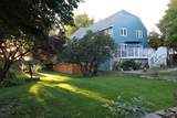 401 4th St - Photo 2