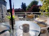 401 4th St - Photo 11