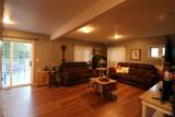 401 4th St - Photo 12
