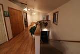 401 4th St - Photo 13