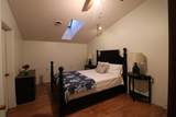 401 4th St - Photo 14