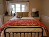 401 4th St - Photo 15