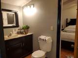401 4th St - Photo 16