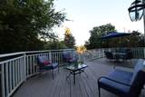 401 4th St - Photo 17