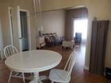 401 4th St - Photo 18