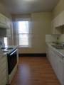 401 4th St - Photo 19